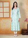 Soft Embrace Kurti