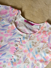 Dreamspun Rayon Kurti