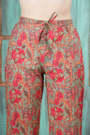 Co-ord Set