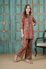Co-ord Set