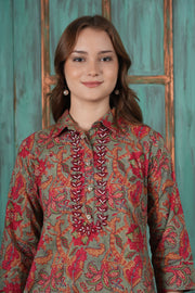 Co-ord Set