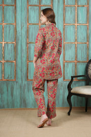 Co-ord Set