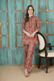Co-ord Set