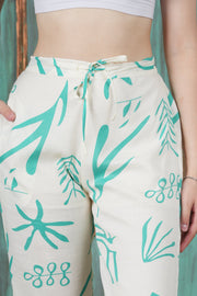 Co-ord Set