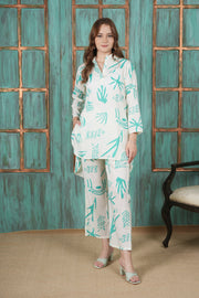 Co-ord Set