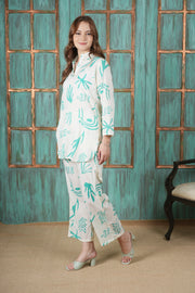 Co-ord Set