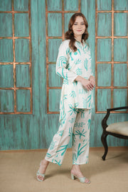 Co-ord Set