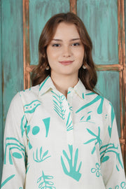 Co-ord Set