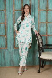 Co-ord Set