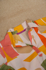 Co-ord Set