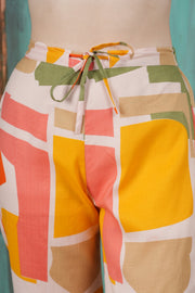 Co-ord Set