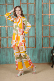 Co-ord Set