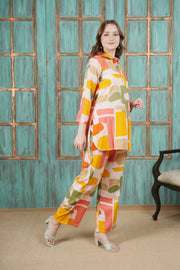 Co-ord Set