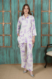 Co-ord Set