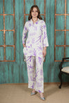 Co-ord Set