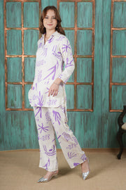 Co-ord Set