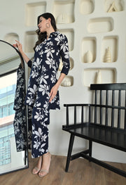 Ocean Breeze Co-ord Set