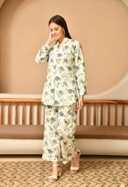 Cloud Harmony Co-ord Set