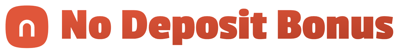 No Deposit Bonus